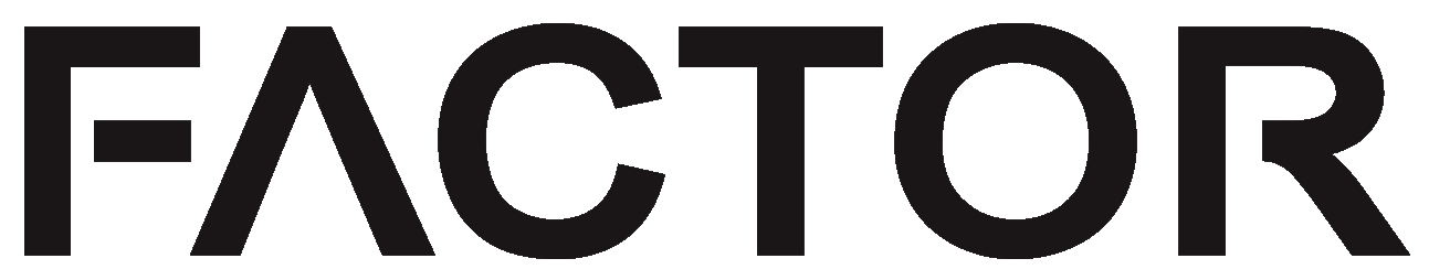 FACTOR